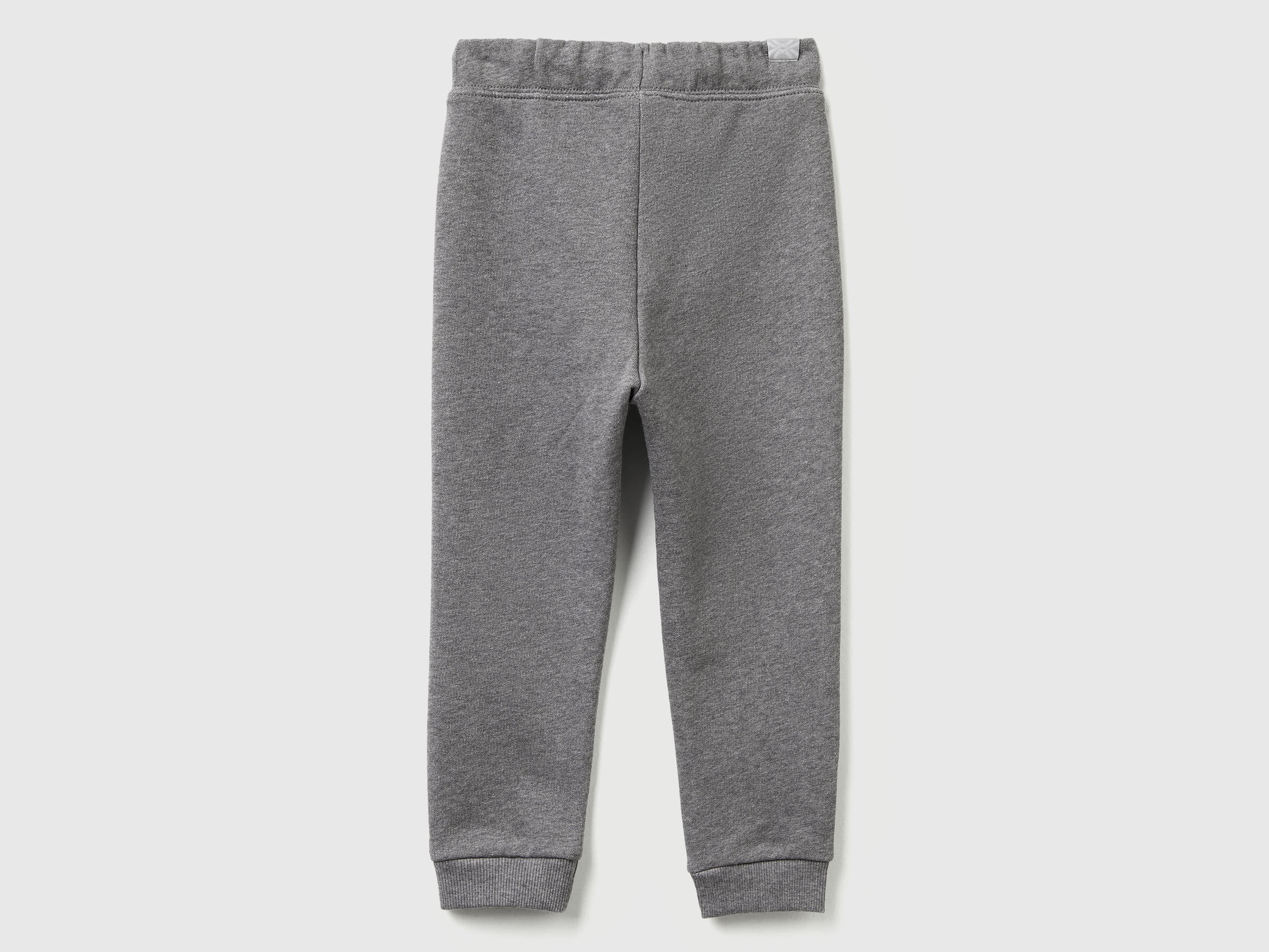 TROUSERS Junior Boy image number 2